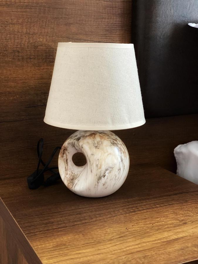 Dato Khetaguri Apartment Stepancminda Zewnętrze zdjęcie
